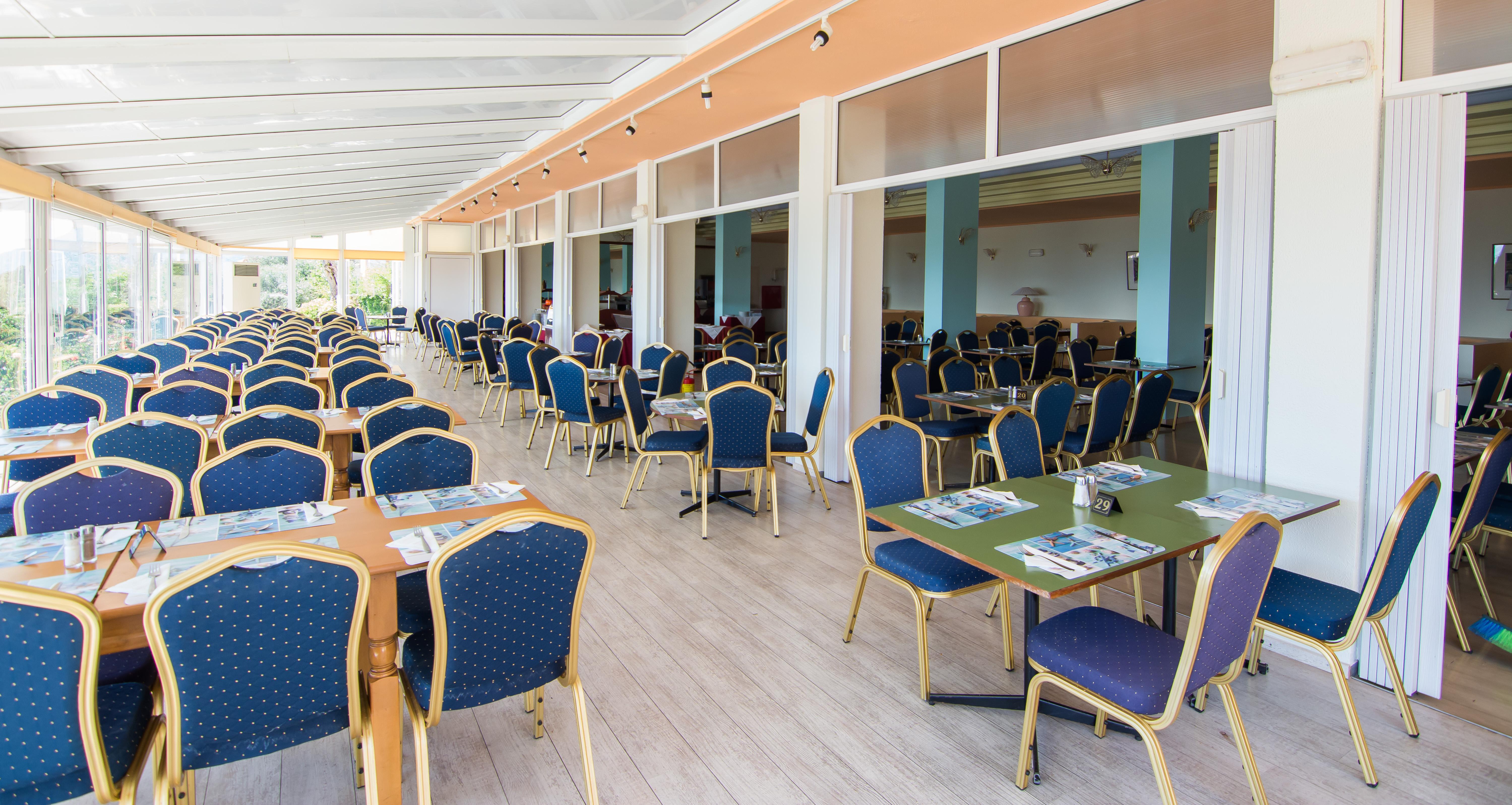Alexandros Hotel Perama  Bagian luar foto